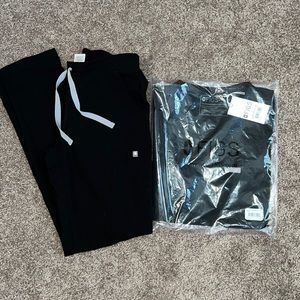 Figs Scrubs